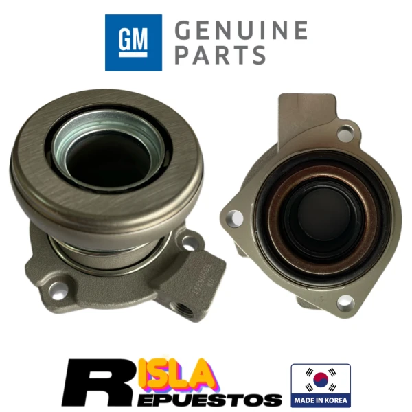 Rodamientos De Empuje Para Chevrolet Cruze 2011 2017 2.0
